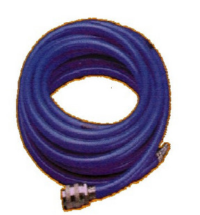 ܛ