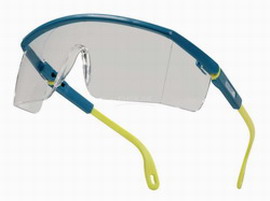 oRATLASIN