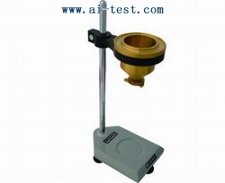 Ϳ-4ճȱ(bio)/GB