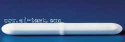 PTFE|(zh) ߅δ