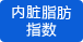 內(nèi)臟脂肪測(cè)量 內(nèi)臟脂肪測(cè)量