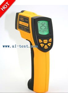 yʽt⾀y؃x(-50~700) 