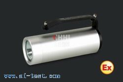 LED(qing)