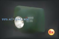ȹ̑B(ti)^