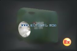 ȹ̑B(ti)^