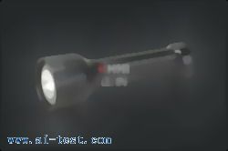 ̑B(ti)܏Ͳ