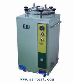 ʽ50L