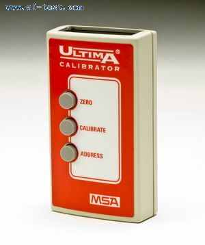Ultima® b